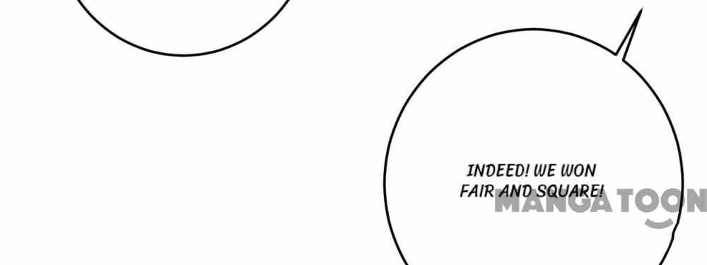 Against The Gods (Reuploaded) Chapter 359-eng-li - Page 83