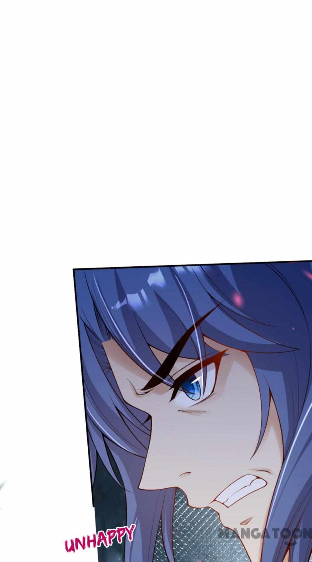 Against The Gods (Reuploaded) Chapter 338-eng-li - Page 26