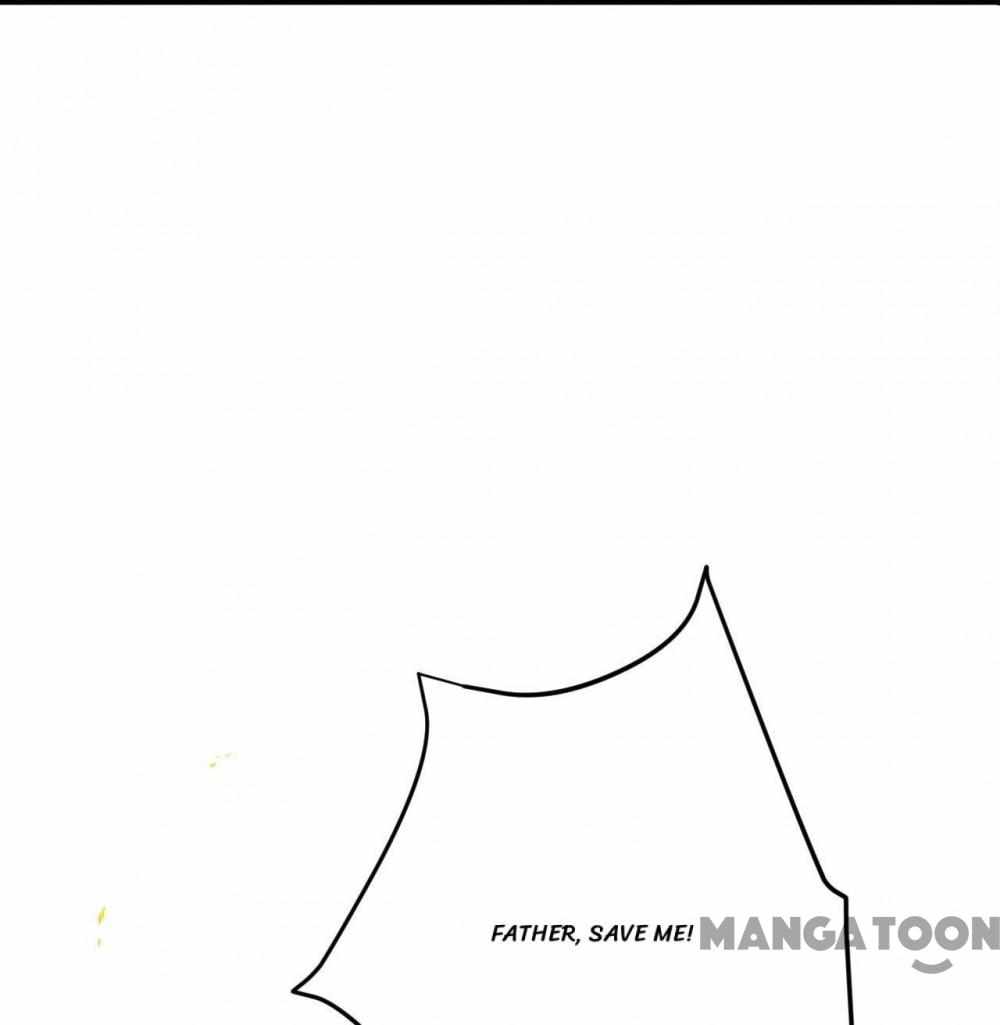 Against The Gods (Reuploaded) Chapter 367-eng-li - Page 110