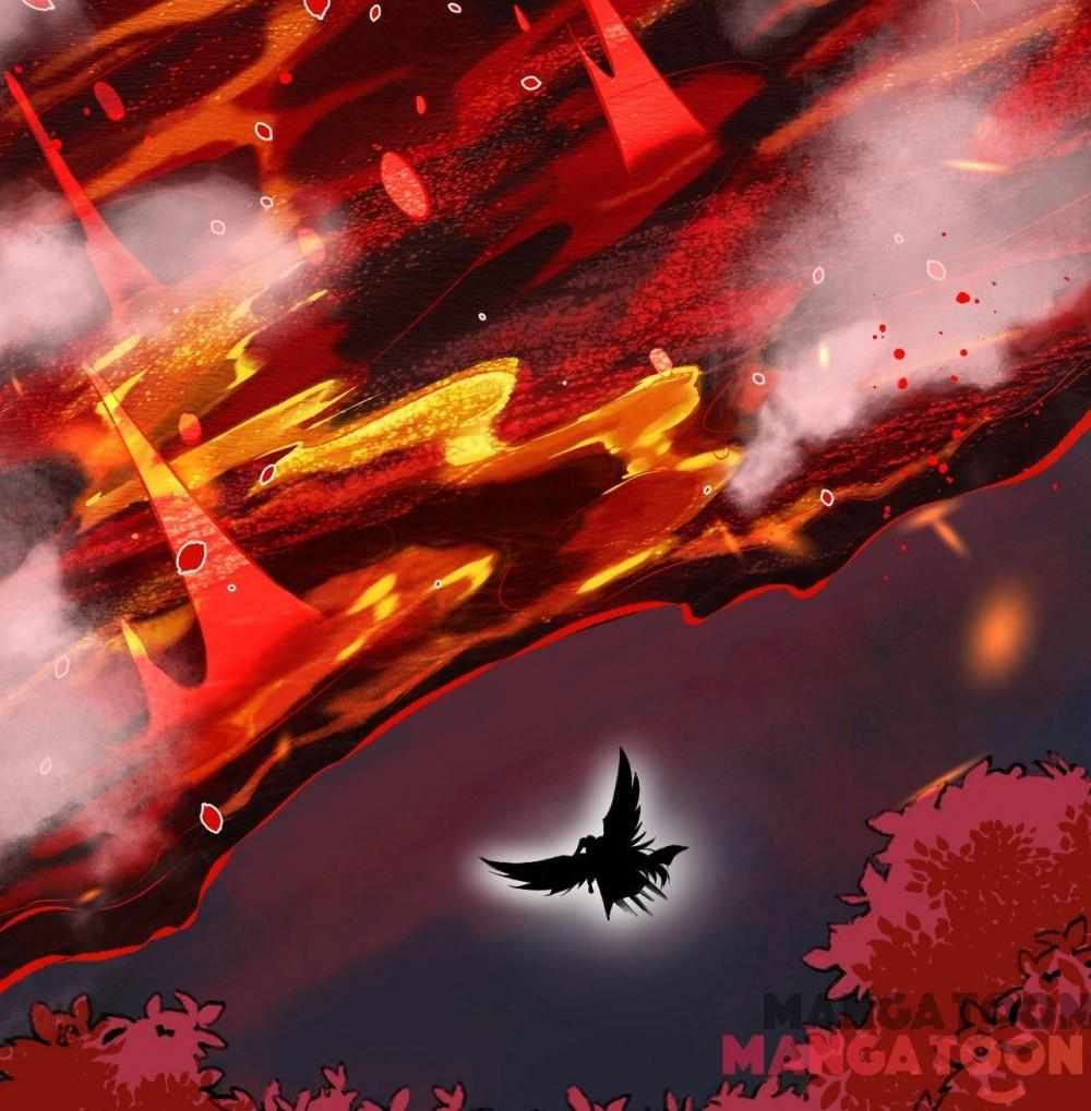 Against The Gods (Reuploaded) Chapter 368-eng-li - Page 60