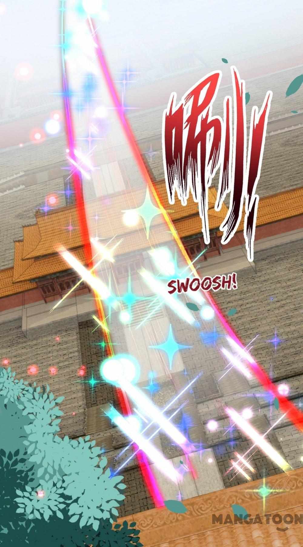 Against The Gods (Reuploaded) Chapter 483-eng-li - Page 62
