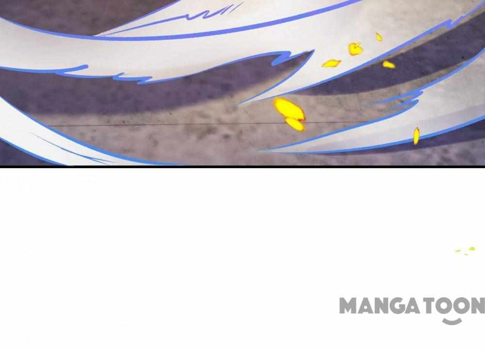 Against The Gods (Reuploaded) Chapter 357-eng-li - Page 78