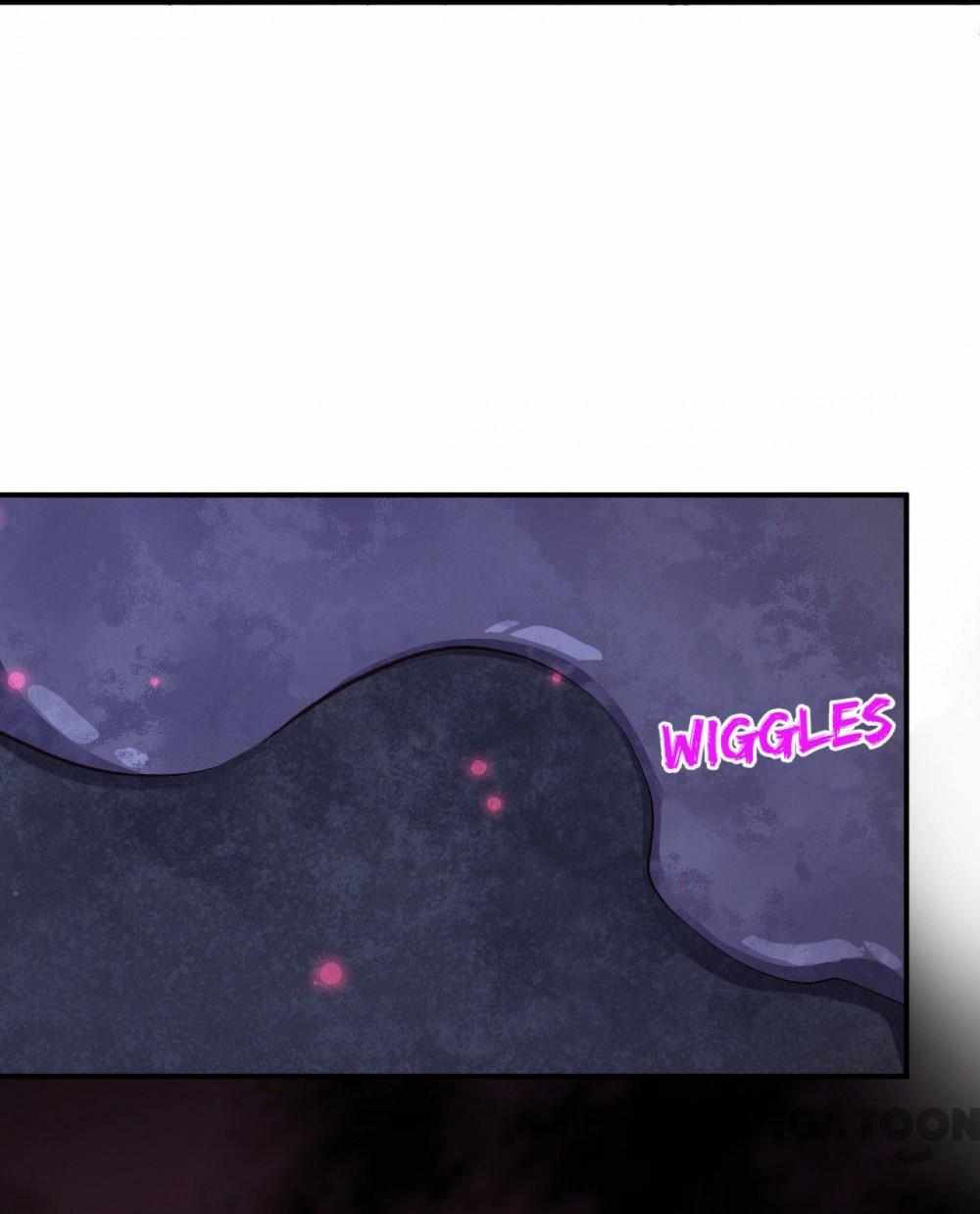 Against The Gods (Reuploaded) Chapter 433-eng-li - Page 14