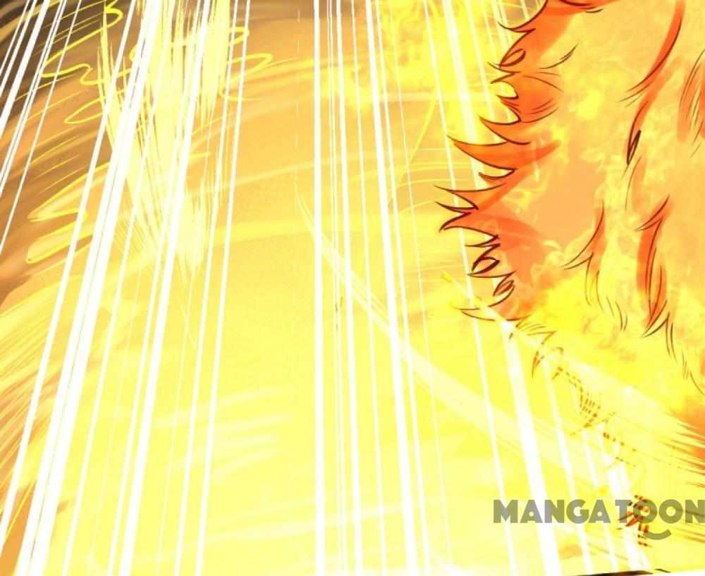 Against The Gods (Reuploaded) Chapter 435-eng-li - Page 95