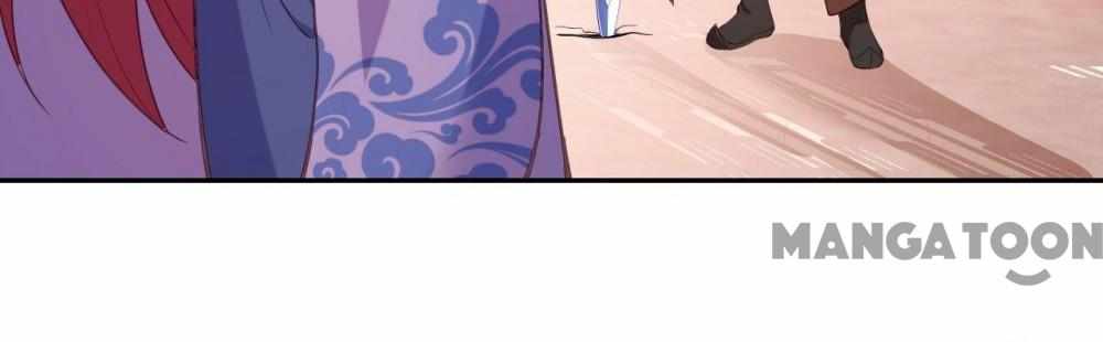 Against The Gods (Reuploaded) Chapter 432-eng-li - Page 4
