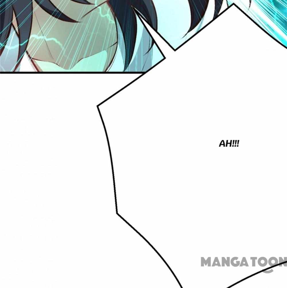 Against The Gods (Reuploaded) Chapter 452-eng-li - Page 14