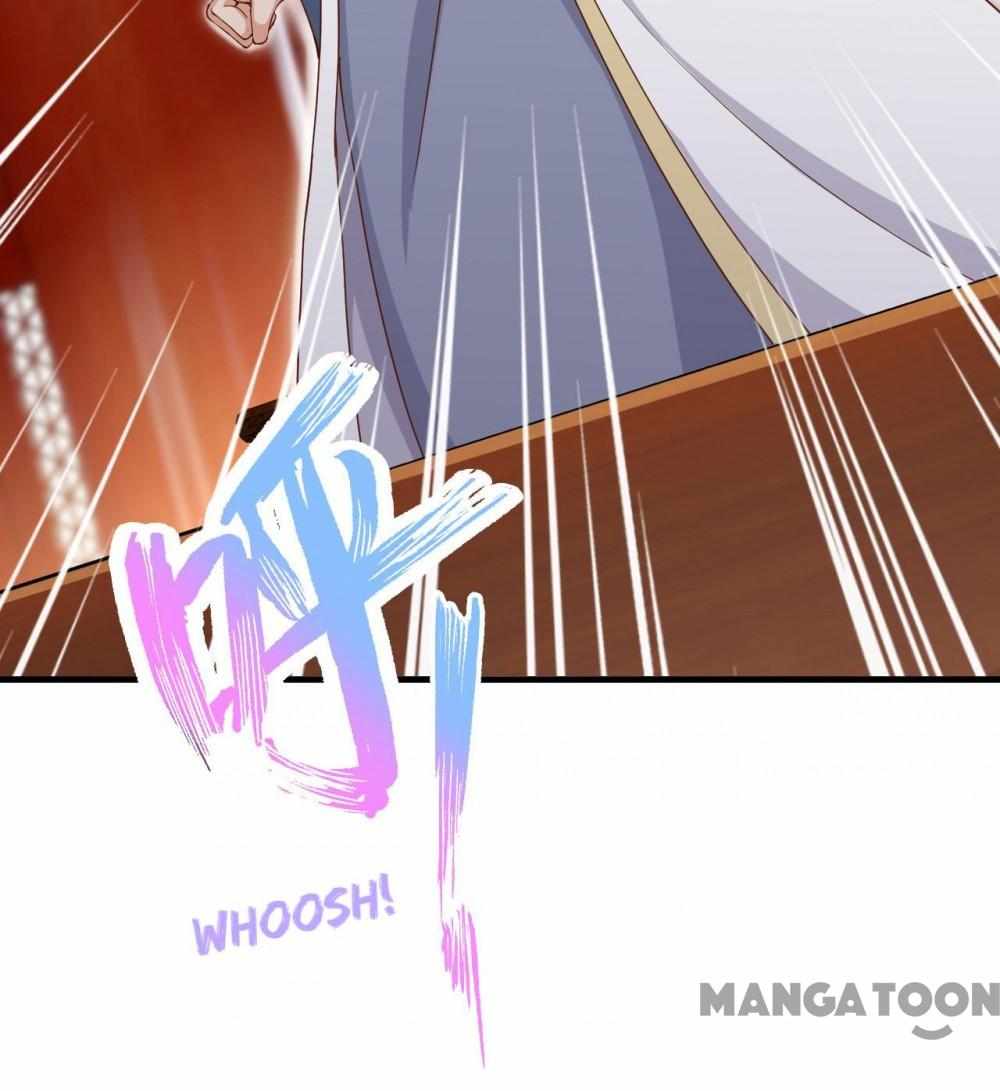 Against The Gods (Reuploaded) Chapter 359-eng-li - Page 99