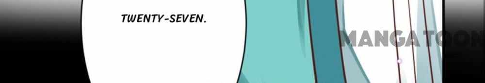 Against The Gods (Reuploaded) Chapter 344-eng-li - Page 62
