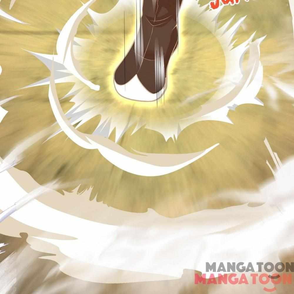 Against The Gods (Reuploaded) Chapter 357-eng-li - Page 65