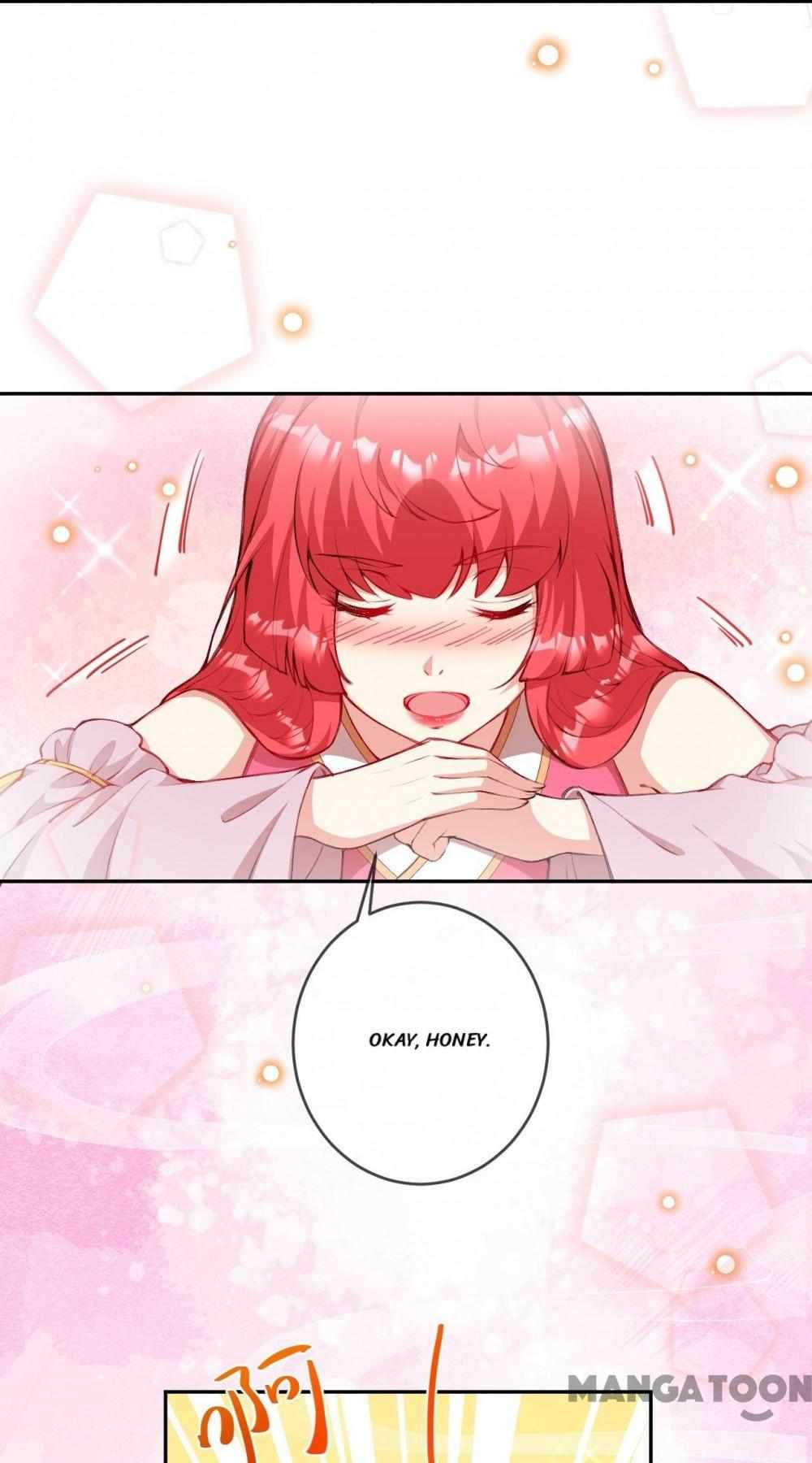Against The Gods (Reuploaded) Chapter 476-eng-li - Page 31