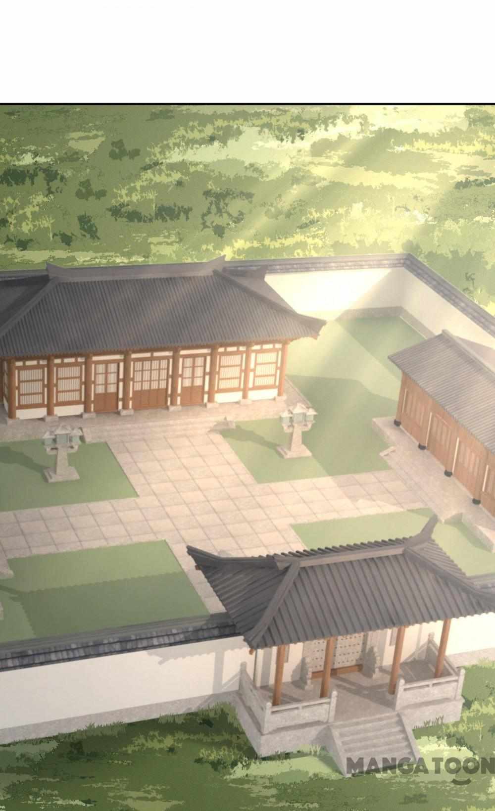 Against The Gods (Reuploaded) Chapter 444-eng-li - Page 69
