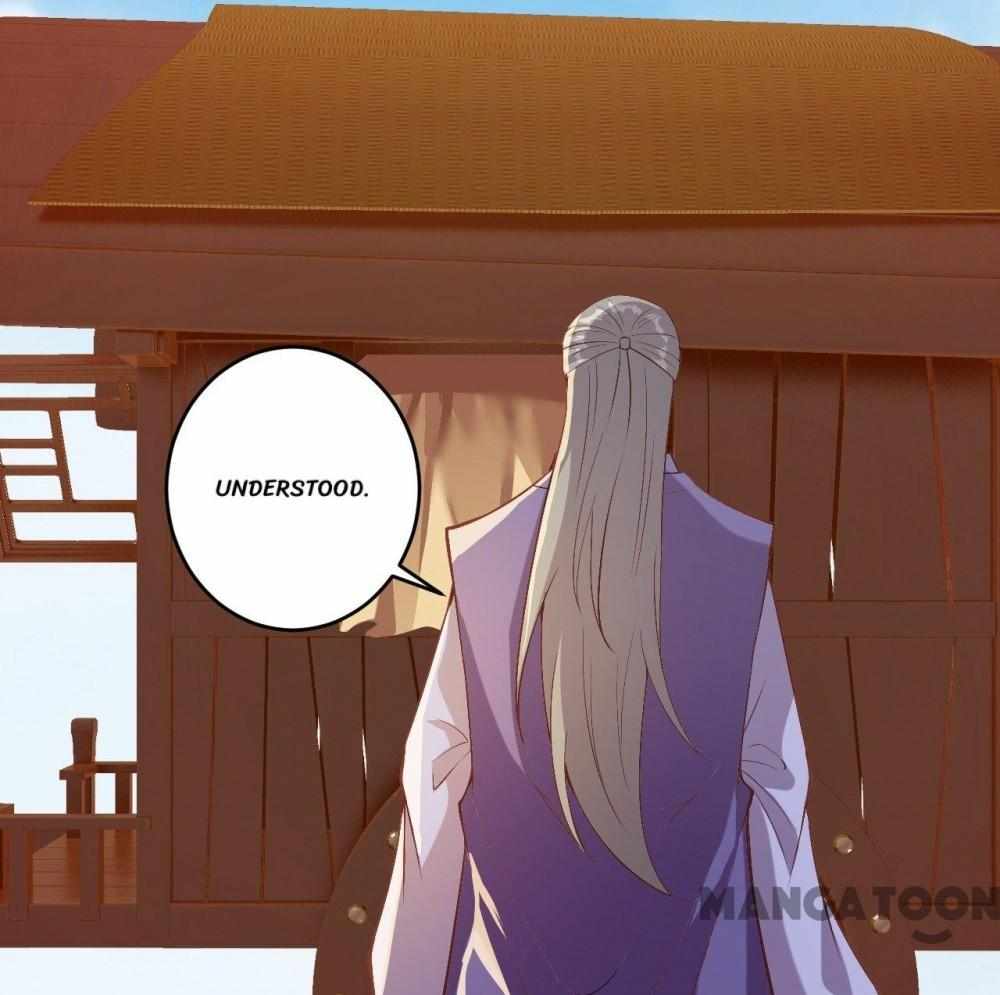 Against The Gods (Reuploaded) Chapter 478-eng-li - Page 34