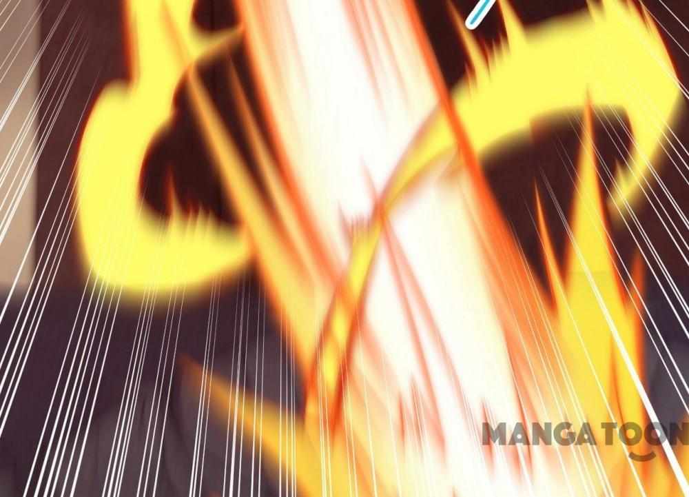 Against The Gods (Reuploaded) Chapter 430-eng-li - Page 59