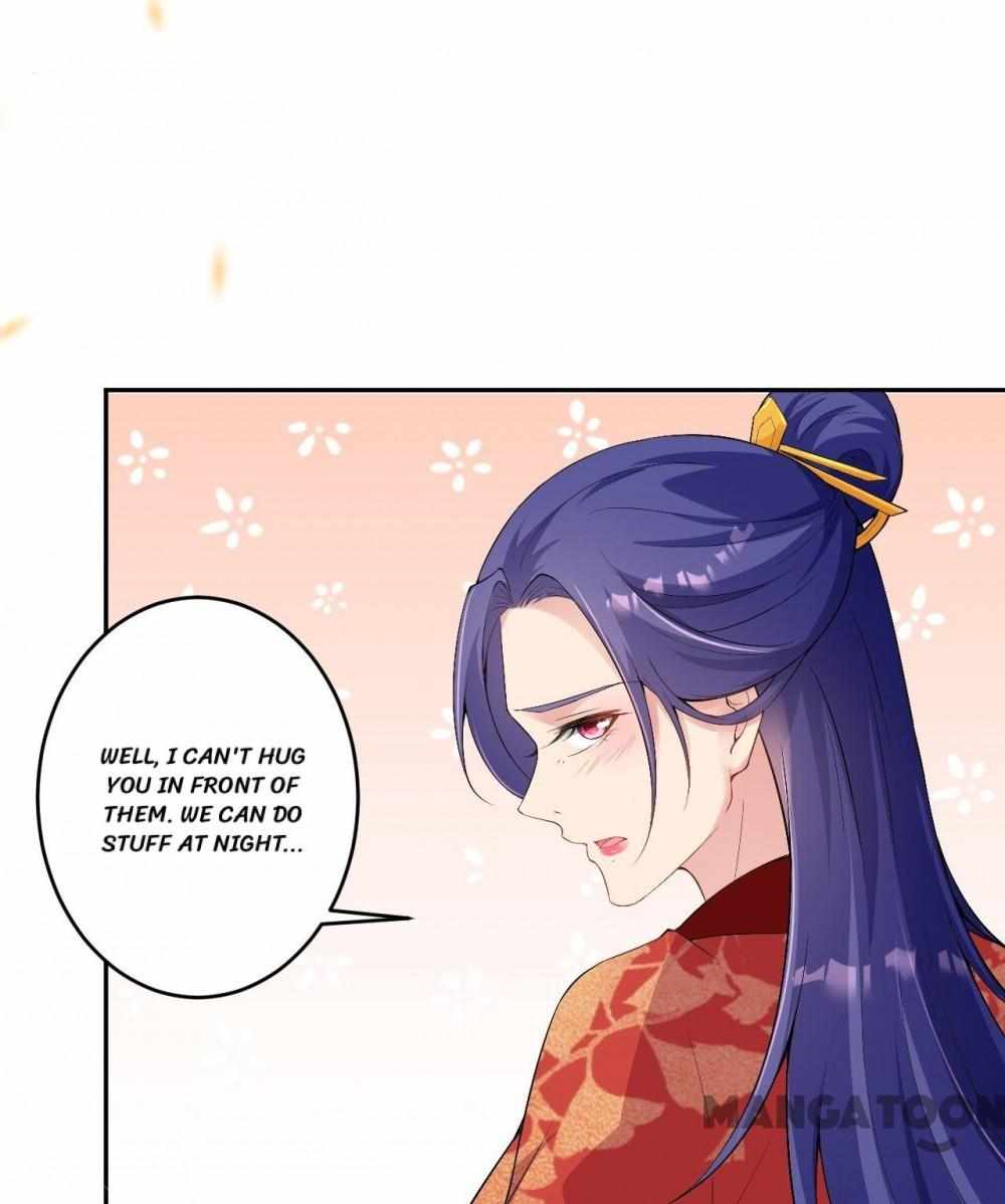 Against The Gods (Reuploaded) Chapter 473-eng-li - Page 73