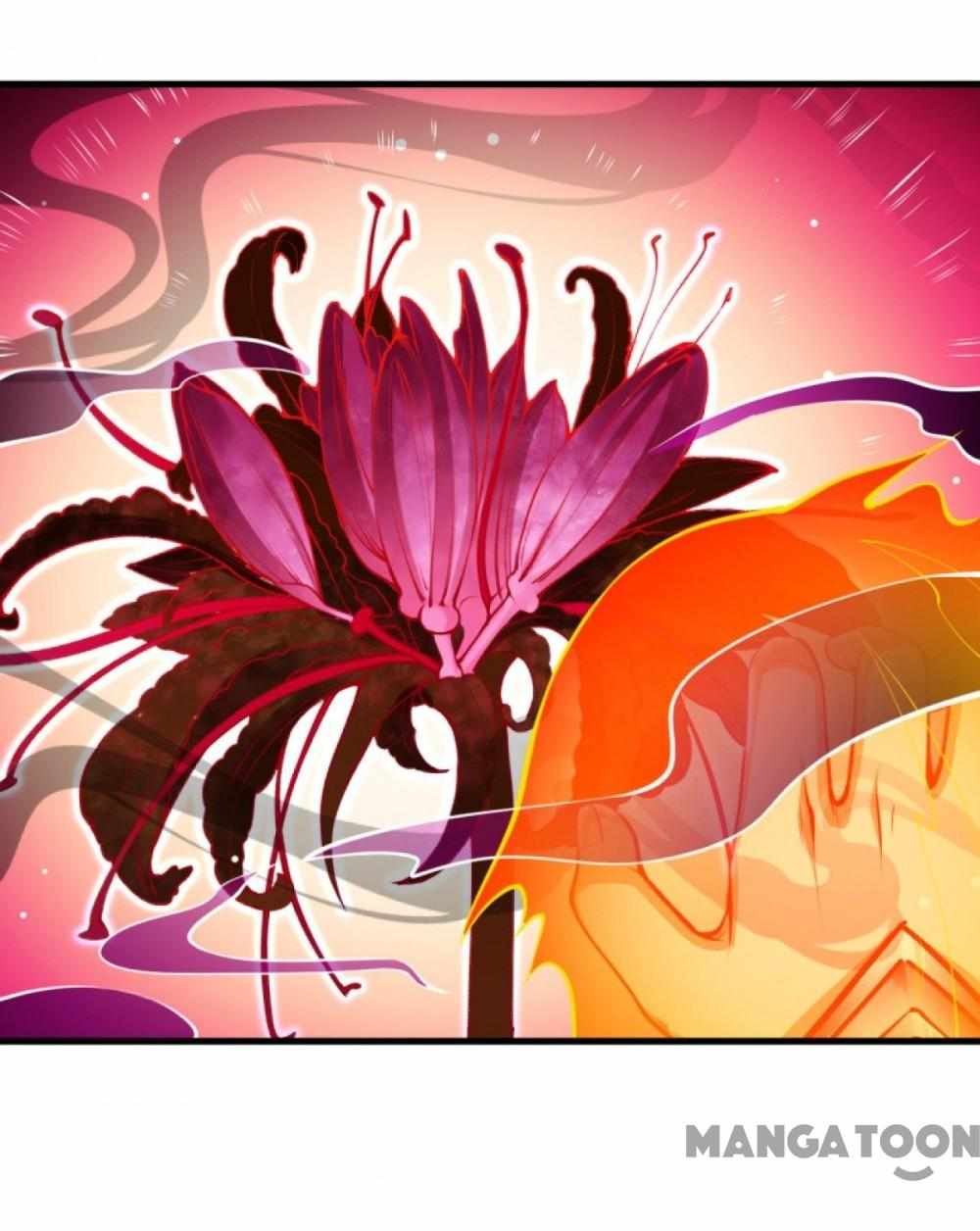 Against The Gods (Reuploaded) Chapter 432-eng-li - Page 79
