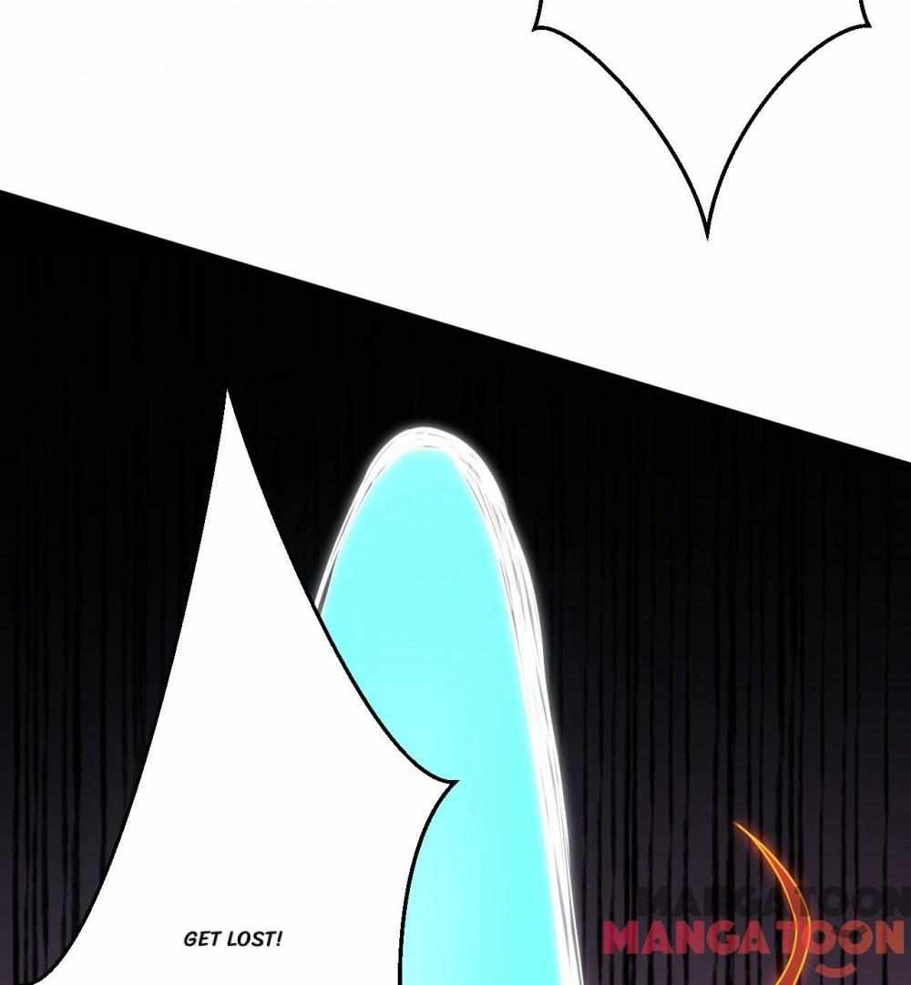 Against The Gods (Reuploaded) Chapter 435-eng-li - Page 26