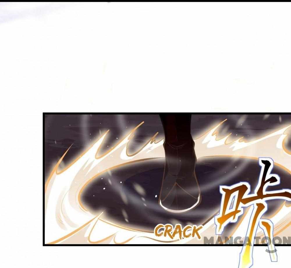 Against The Gods (Reuploaded) Chapter 435-eng-li - Page 65