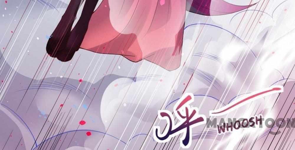 Against The Gods (Reuploaded) Chapter 368-eng-li - Page 27