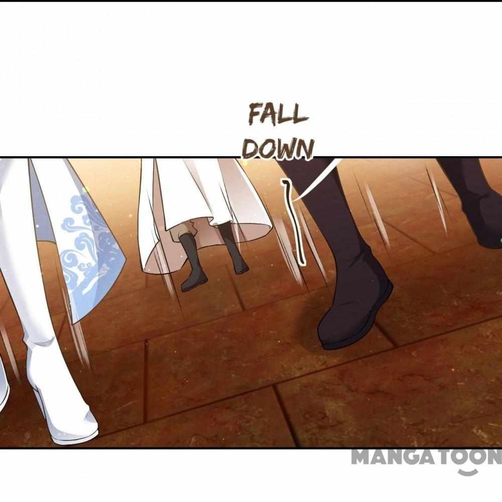 Against The Gods (Reuploaded) Chapter 488-eng-li - Page 33