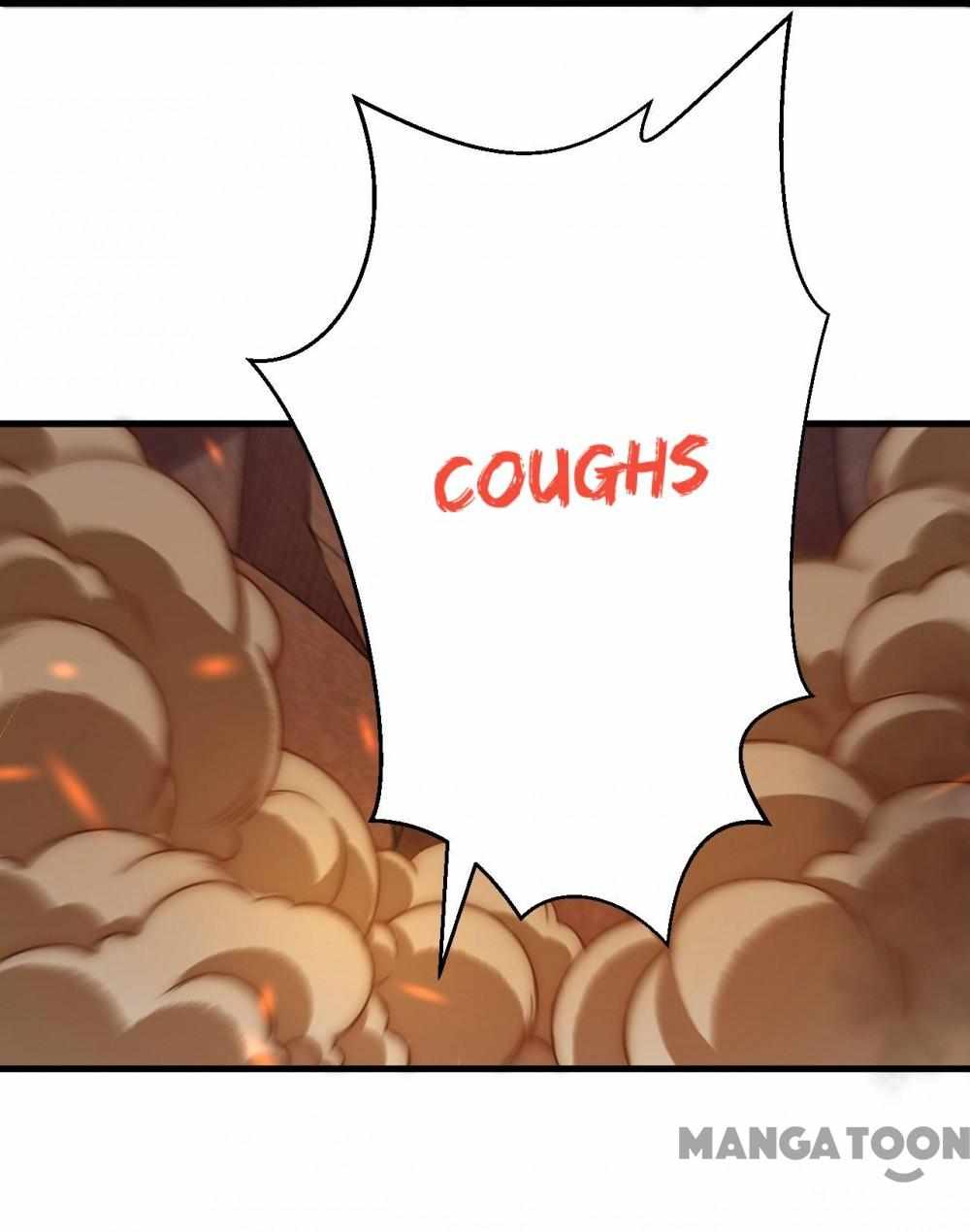 Against The Gods (Reuploaded) Chapter 430-eng-li - Page 53