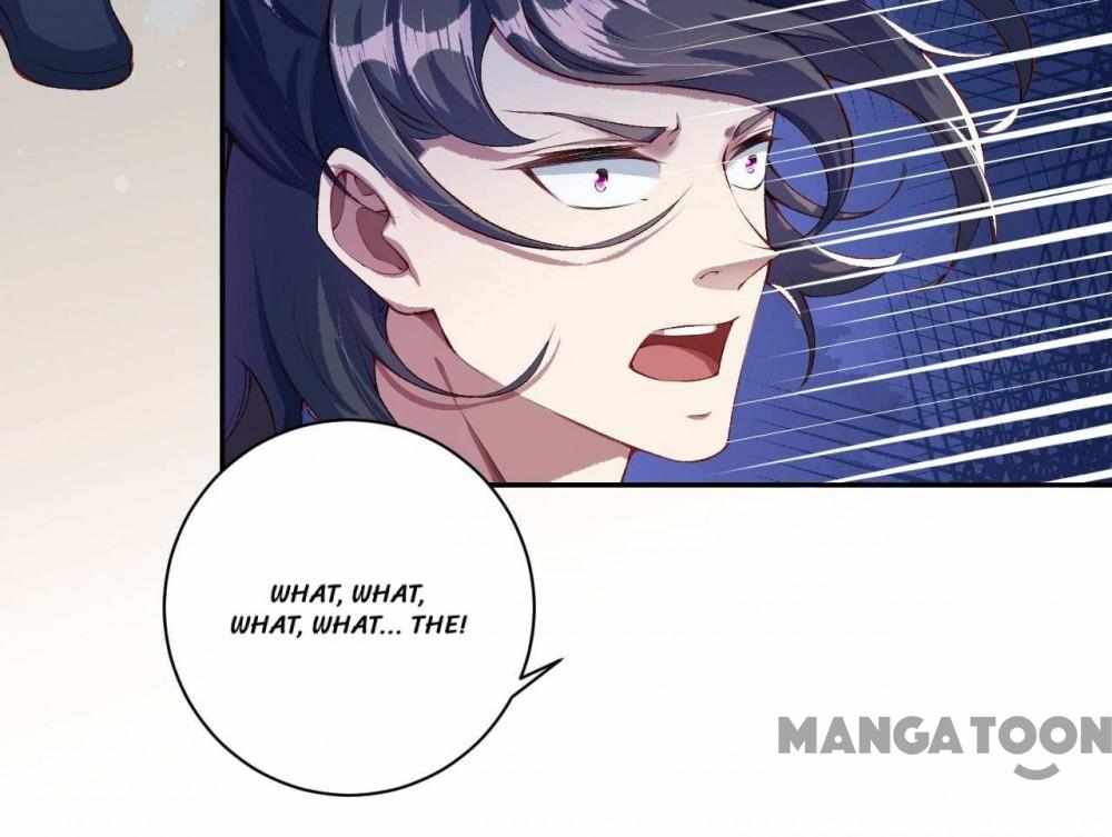 Against The Gods (Reuploaded) Chapter 332-eng-li - Page 9