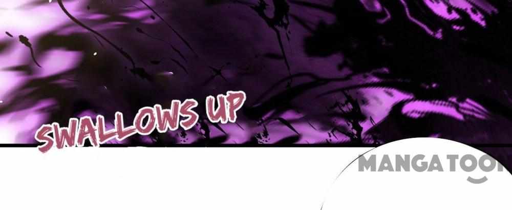 Against The Gods (Reuploaded) Chapter 435-eng-li - Page 87