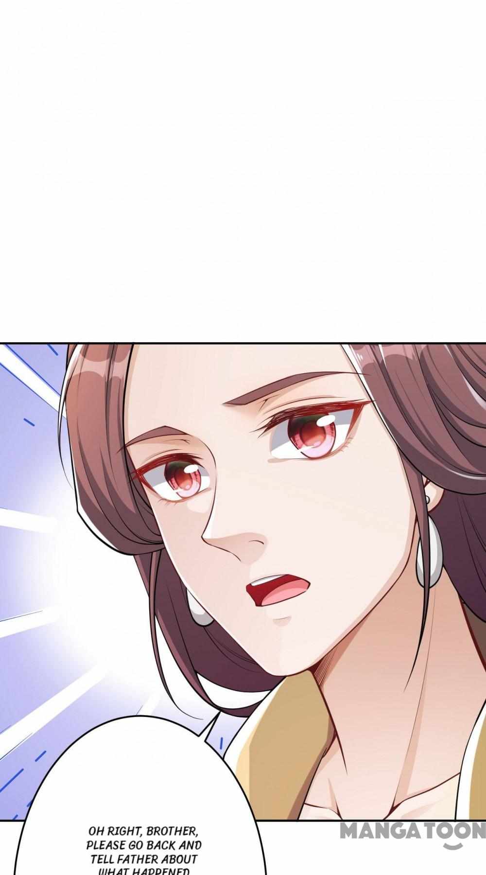 Against The Gods (Reuploaded) Chapter 347-eng-li - Page 24
