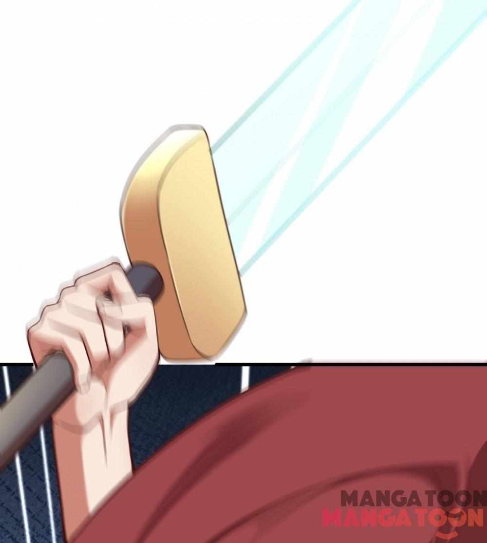 Against The Gods (Reuploaded) Chapter 455-eng-li - Page 12