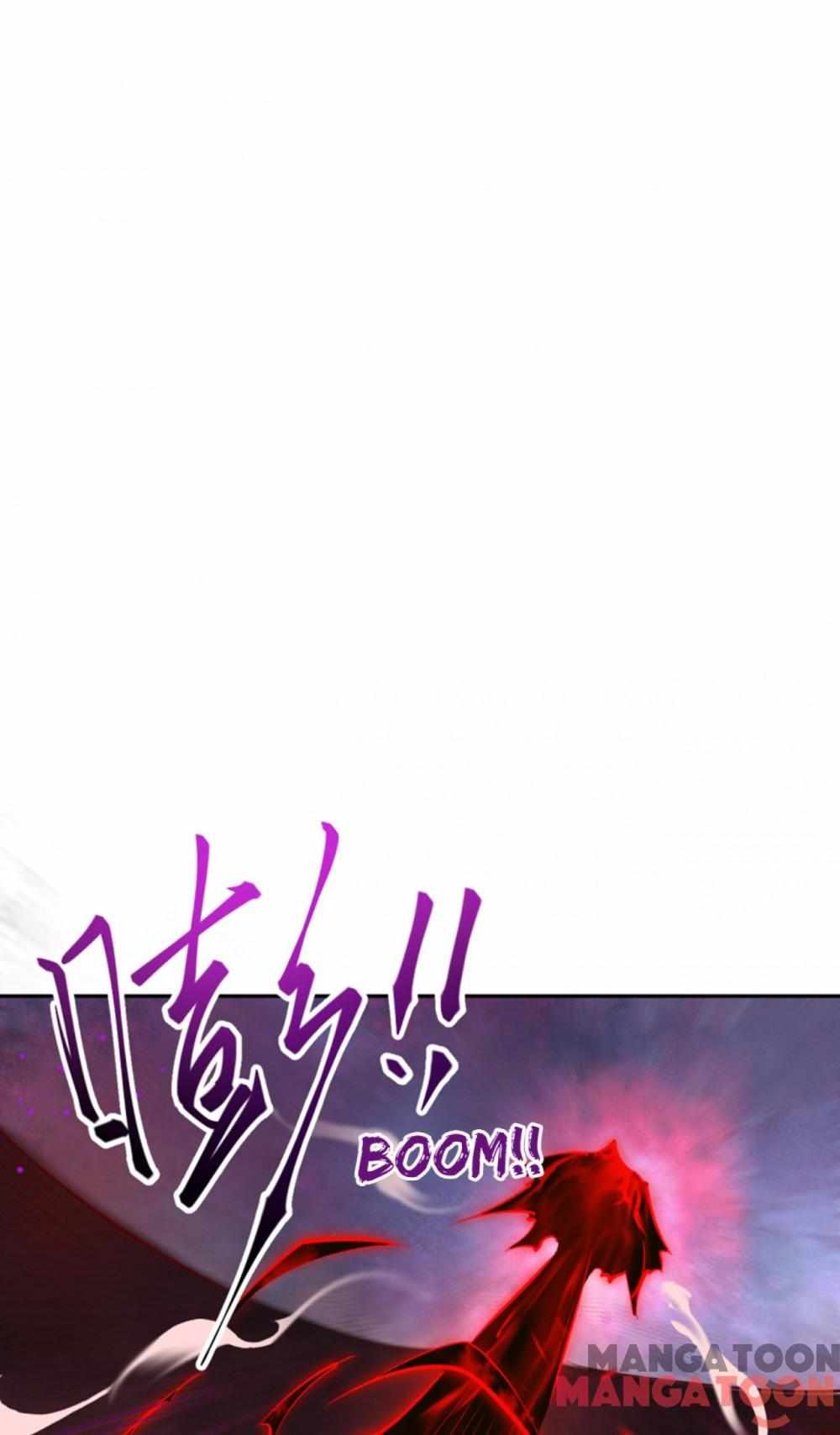 Against The Gods (Reuploaded) Chapter 355-eng-li - Page 119