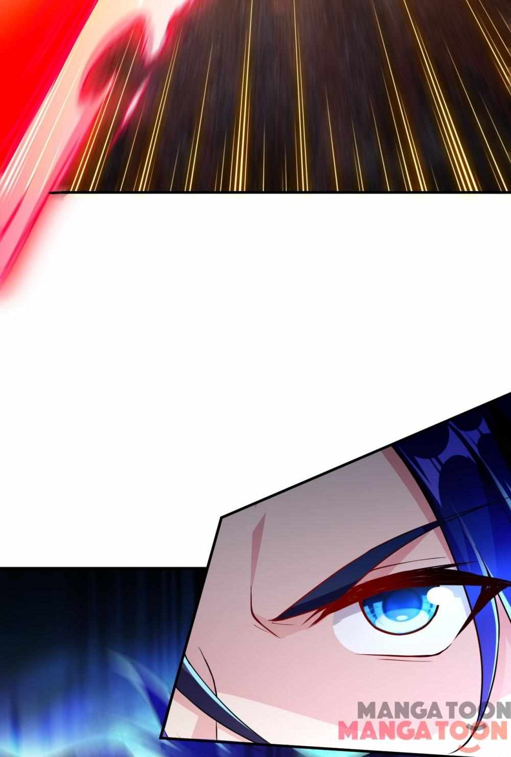 Against The Gods (Reuploaded) Chapter 355-eng-li - Page 10