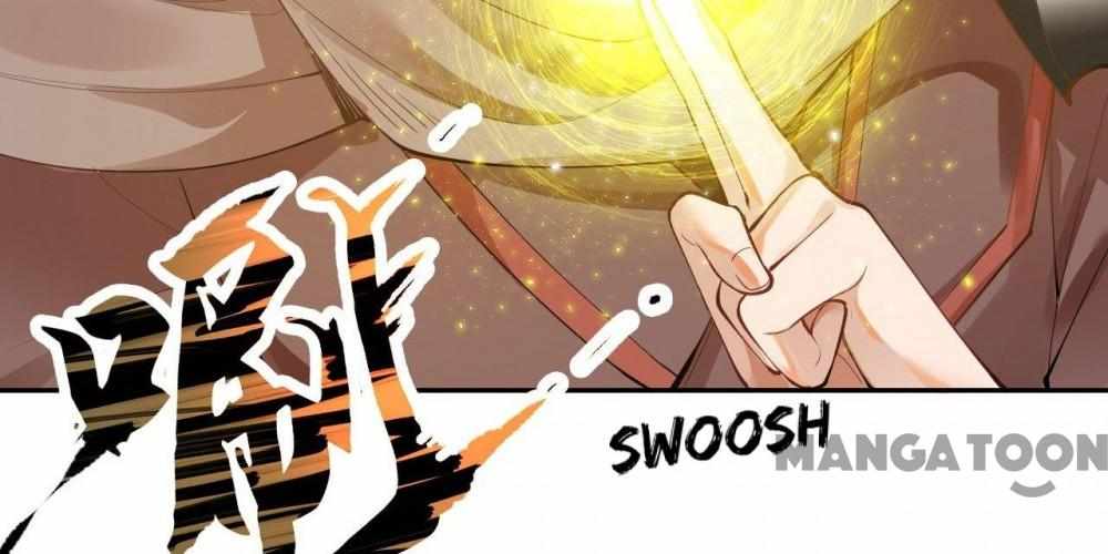 Against The Gods (Reuploaded) Chapter 368-eng-li - Page 44
