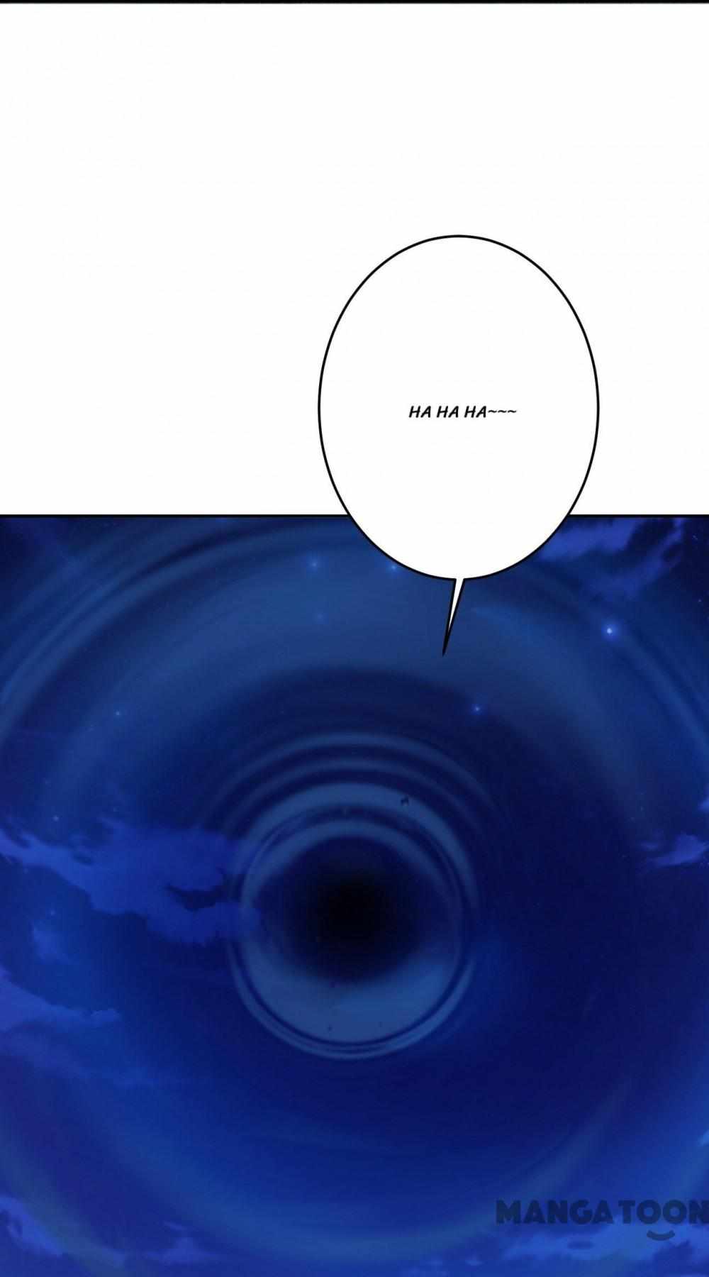 Against The Gods (Reuploaded) Chapter 367-eng-li - Page 26