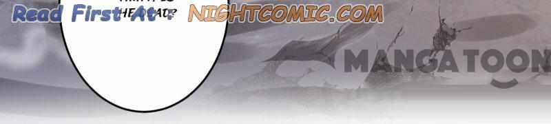 Against The Gods (Reuploaded) Chapter 459-eng-li - Page 64