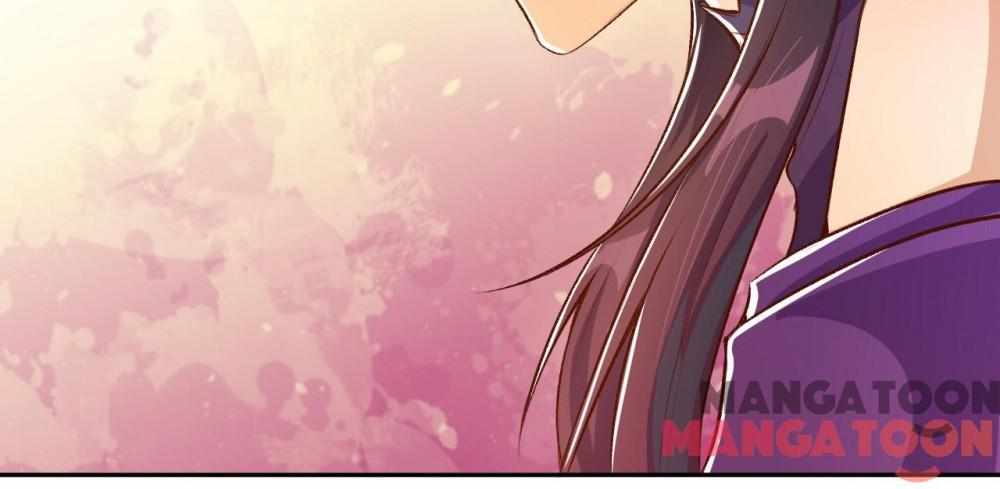Against The Gods (Reuploaded) Chapter 360-eng-li - Page 43