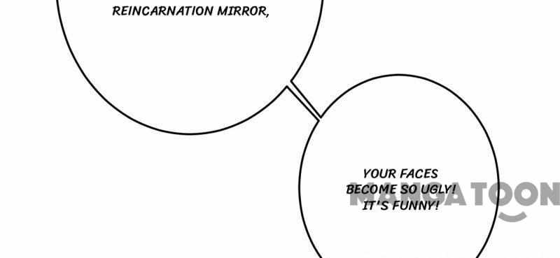 Against The Gods (Reuploaded) Chapter 457-eng-li - Page 23