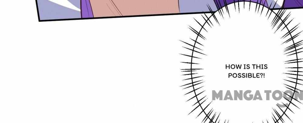 Against The Gods (Reuploaded) Chapter 375-eng-li - Page 16