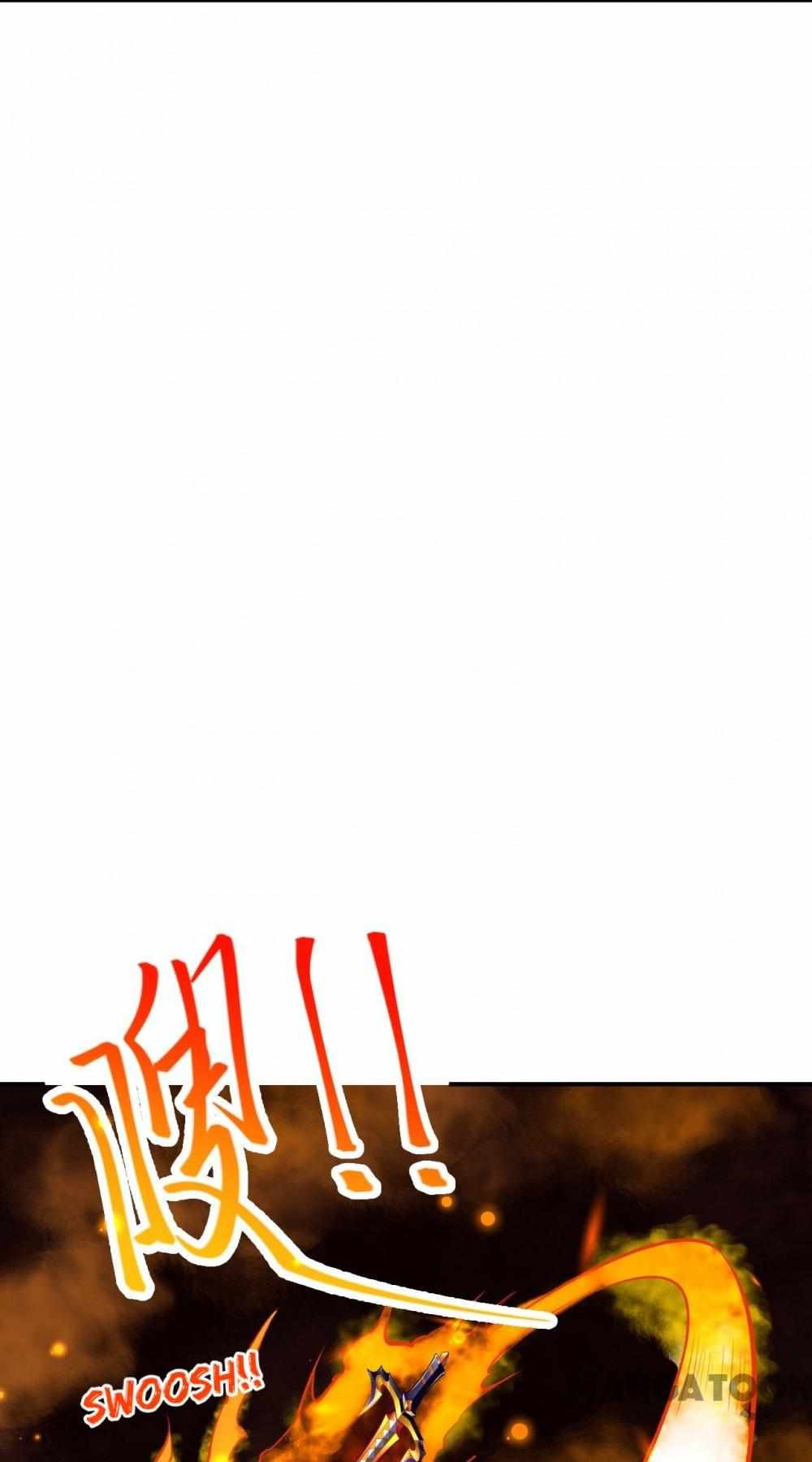 Against The Gods (Reuploaded) Chapter 367-eng-li - Page 82