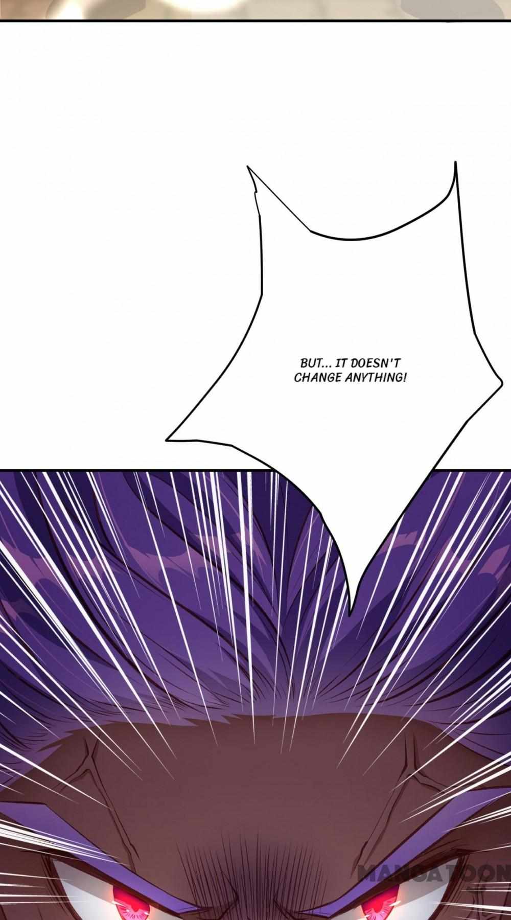 Against The Gods (Reuploaded) Chapter 357-eng-li - Page 46