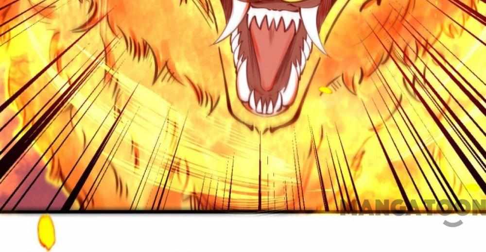 Against The Gods (Reuploaded) Chapter 435-eng-li - Page 102