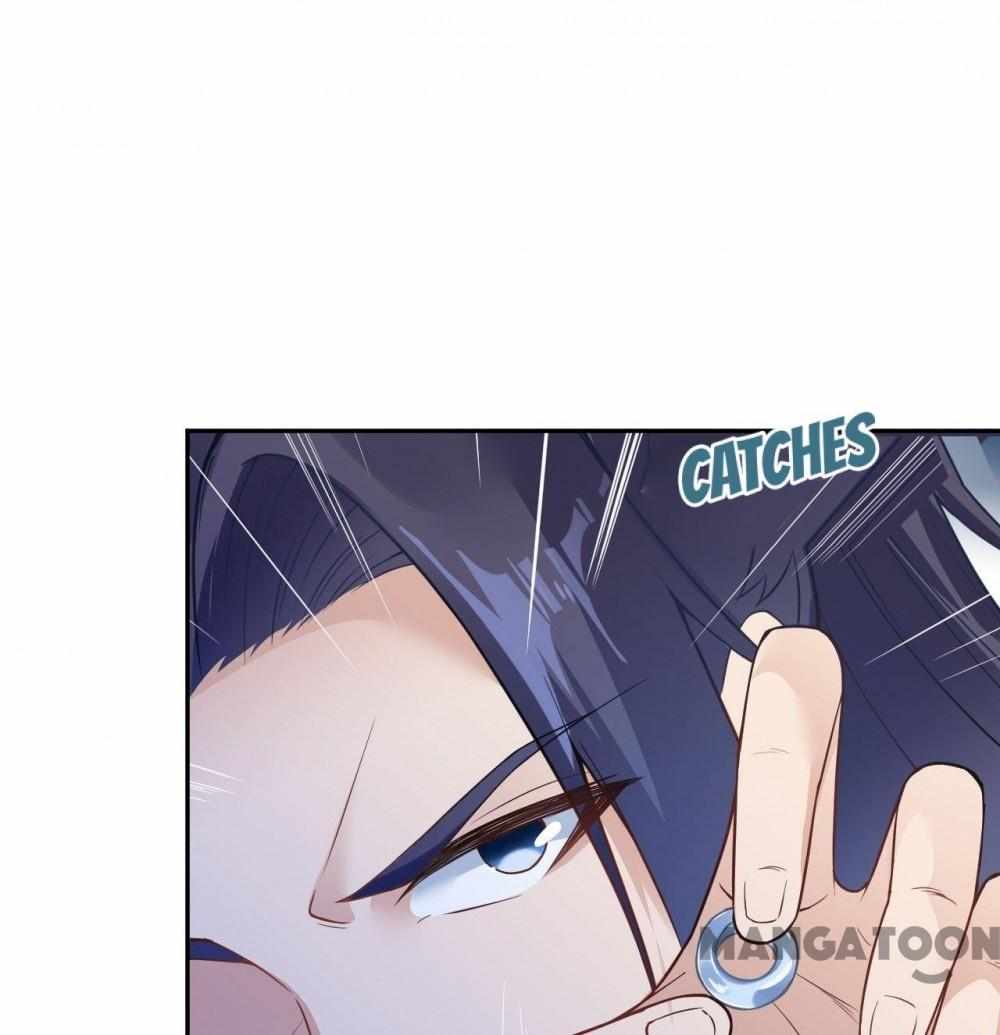 Against The Gods (Reuploaded) Chapter 432-eng-li - Page 25