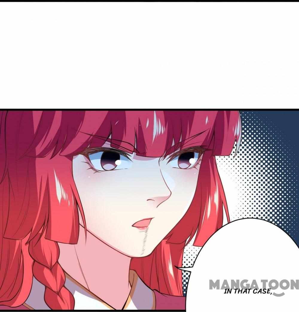Against The Gods (Reuploaded) Chapter 474-eng-li - Page 39