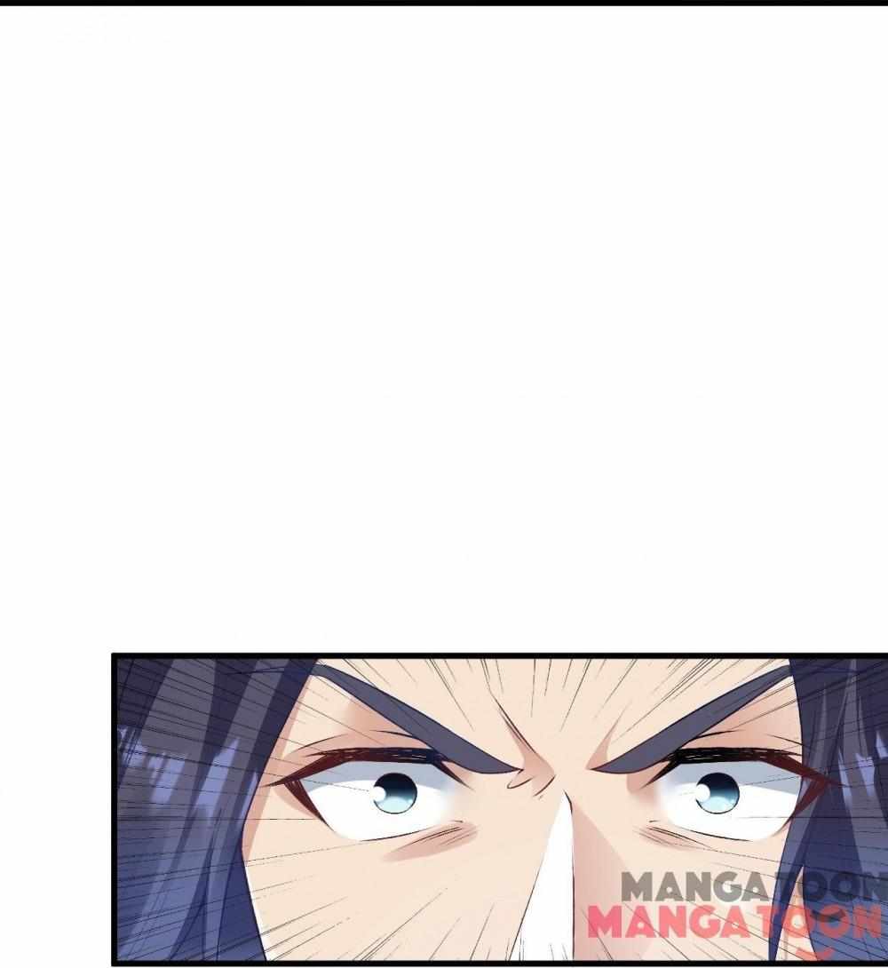 Against The Gods (Reuploaded) Chapter 469-eng-li - Page 30
