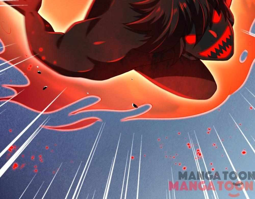Against The Gods (Reuploaded) Chapter 355-eng-li - Page 78