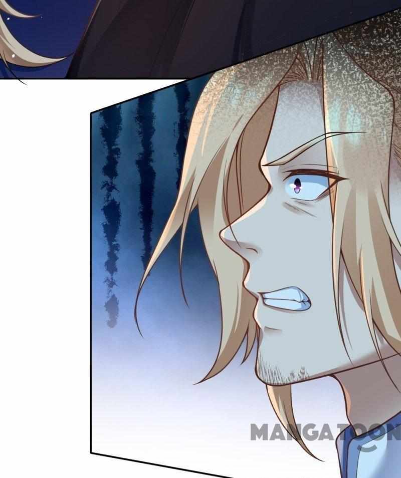 Against The Gods (Reuploaded) Chapter 461-eng-li - Page 16