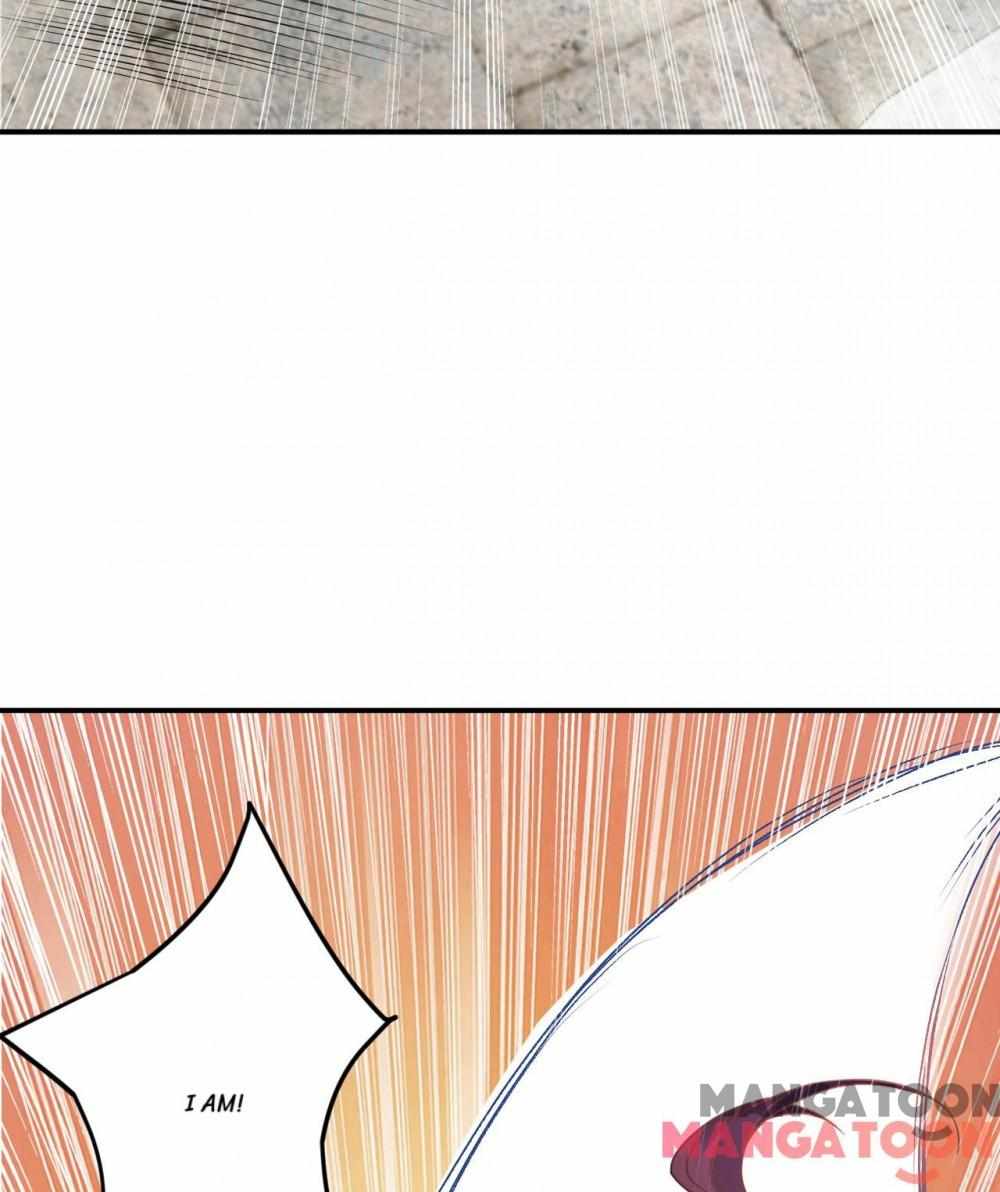 Against The Gods (Reuploaded) Chapter 350-eng-li - Page 73