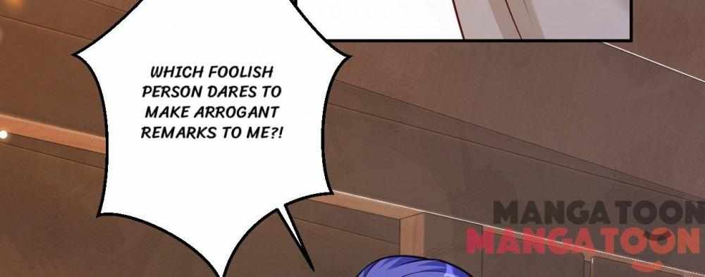 Against The Gods (Reuploaded) Chapter 478-eng-li - Page 71