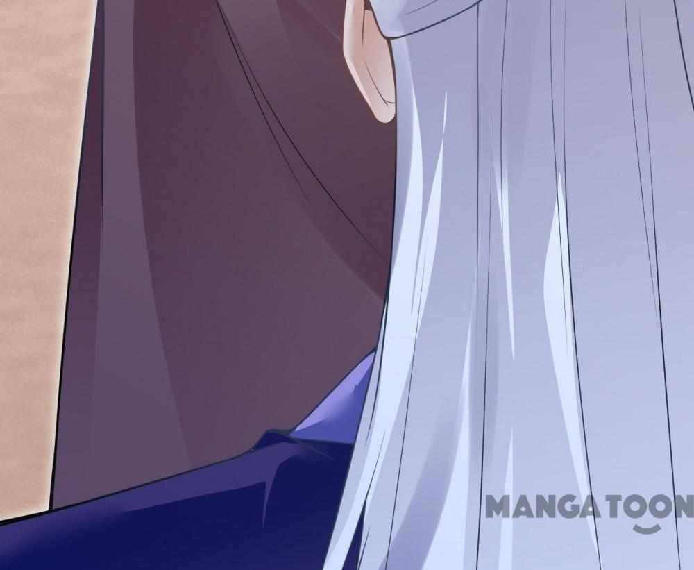 Against The Gods (Reuploaded) Chapter 432-eng-li - Page 14
