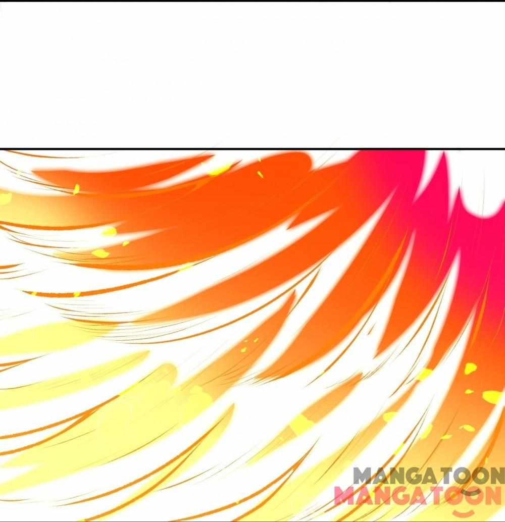 Against The Gods (Reuploaded) Chapter 364-eng-li - Page 23