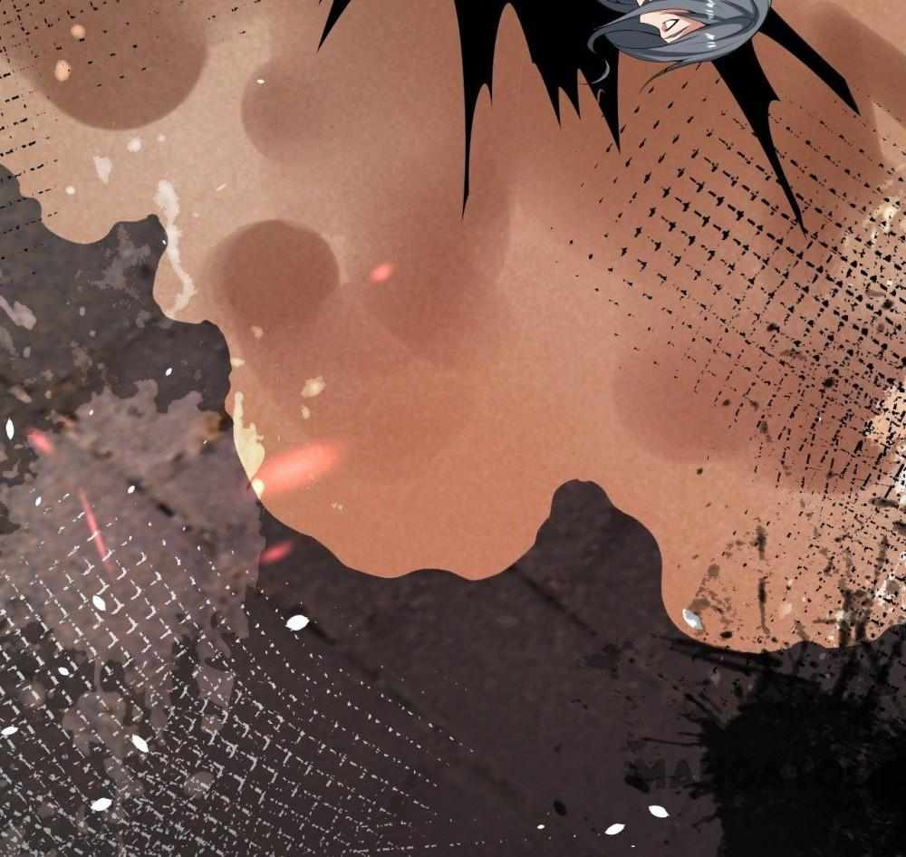 Against The Gods (Reuploaded) Chapter 480-eng-li - Page 65