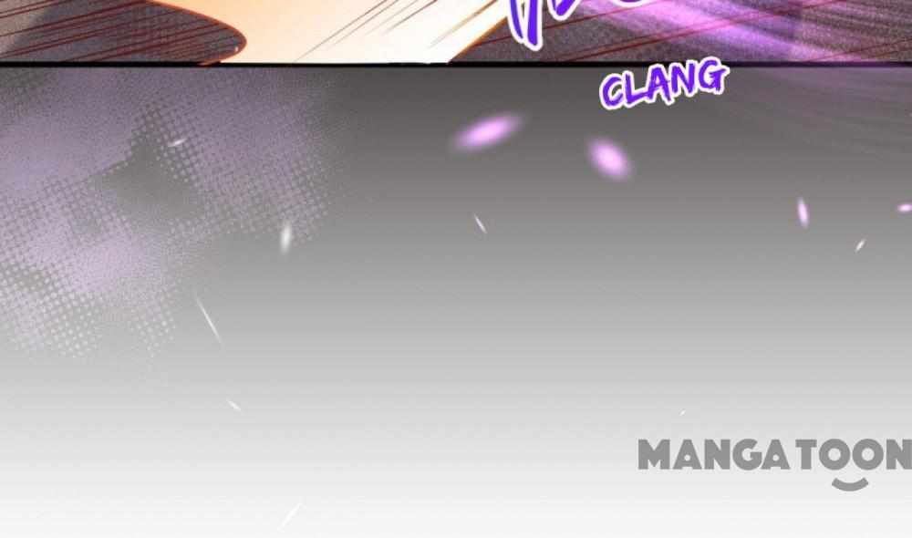 Against The Gods (Reuploaded) Chapter 373-eng-li - Page 87